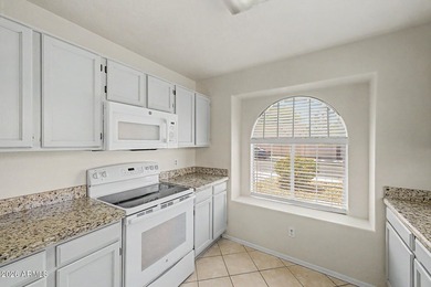 Welcome to this beautifully maintained home in the highly - photo 13