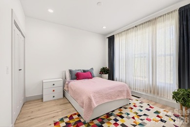 For the buyer stepping into a new chapter and unwilling to - photo 13