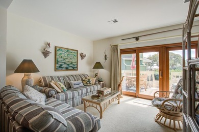 Coastal Living in Wild Dunes | 35' Boat Slip Available - photo 13