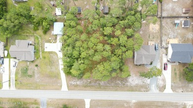 This listing is for this 0.25 acre lot and the adjacent lot at - photo 3