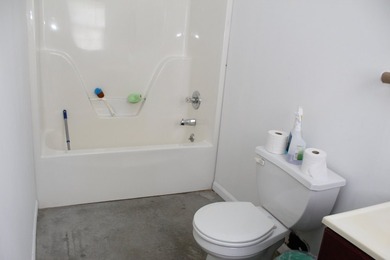 LOCATION LOCATION LOCATION Prime Commercial Opportunity - Approx - photo 13