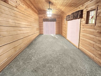 Seize the opportunity to write your own story at 653 Ironwood, a - photo 13