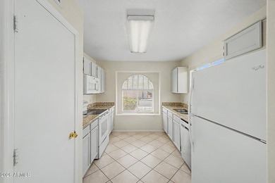 Welcome to this beautifully maintained home in the highly - photo 14
