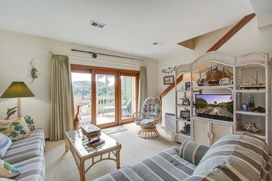 Coastal Living in Wild Dunes | 35' Boat Slip Available - photo 14