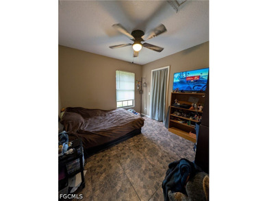 Check out one of the best deals in the city. This home has over - photo 14