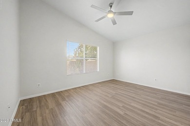 Welcome to this beautifully maintained home in the highly - photo 15