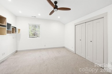 For the buyer stepping into a new chapter and unwilling to - photo 15