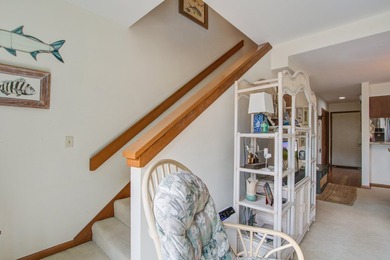 Coastal Living in Wild Dunes | 35' Boat Slip Available - photo 15