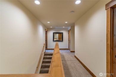 Live at the center of it all in the heart of Suncadia, where - photo 15