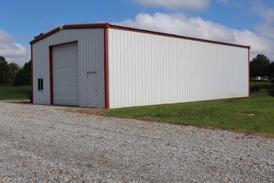 LOCATION LOCATION LOCATION Prime Commercial Opportunity - Approx - photo 15