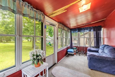 Two cabins offered together for one price, providing excellent - photo 15