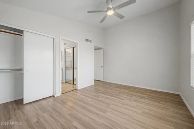 Welcome to this beautifully maintained home in the highly - photo 16