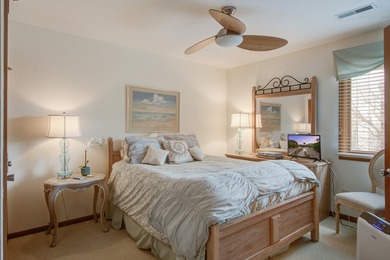 Coastal Living in Wild Dunes | 35' Boat Slip Available - photo 16