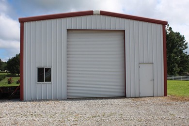 LOCATION LOCATION LOCATION Prime Commercial Opportunity - Approx - photo 16