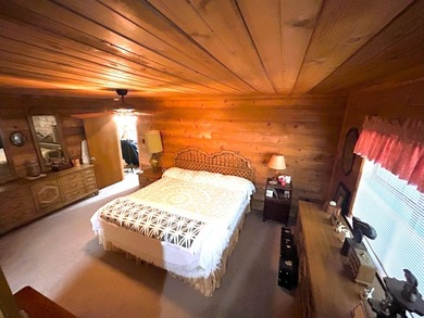 Seize the opportunity to write your own story at 653 Ironwood, a - photo 16