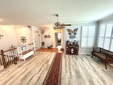 SELLER is MOTIVATED on this Stunning 3 bed 3 bath *Greenbriar* - photo 6
