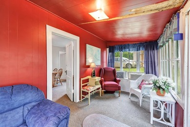 Two cabins offered together for one price, providing excellent - photo 16