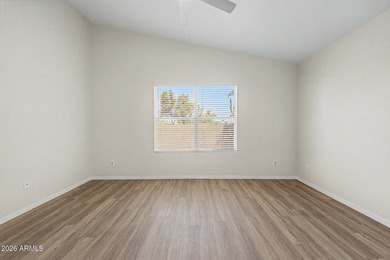 Welcome to this beautifully maintained home in the highly - photo 17