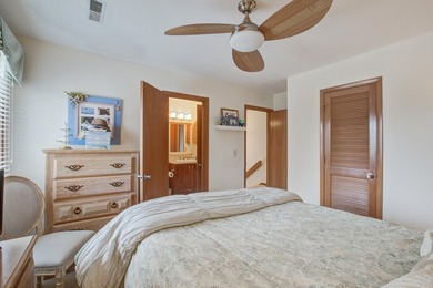 Coastal Living in Wild Dunes | 35' Boat Slip Available - photo 17