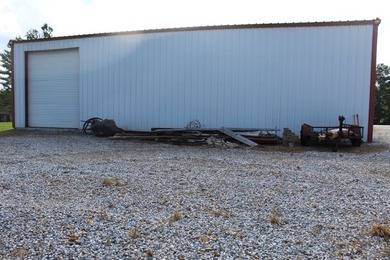 LOCATION LOCATION LOCATION Prime Commercial Opportunity - Approx - photo 17