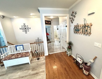SELLER is MOTIVATED on this Stunning 3 bed 3 bath *Greenbriar* - photo 7