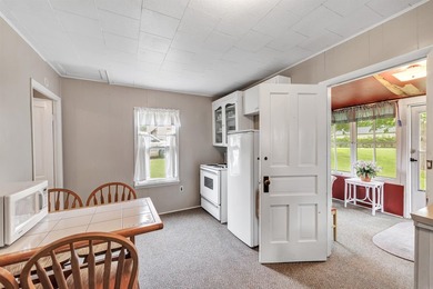 Two cabins offered together for one price, providing excellent - photo 17