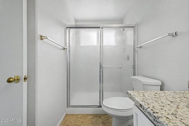 Welcome to this beautifully maintained home in the highly - photo 18