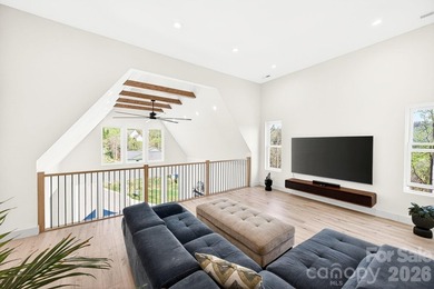 For the buyer stepping into a new chapter and unwilling to - photo 18