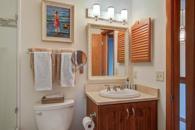 Coastal Living in Wild Dunes | 35' Boat Slip Available - photo 18