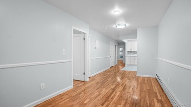 Fully renovated 2-family, 2007 brick-built house. Features 3 bed - photo 18