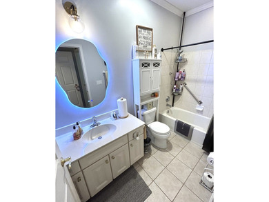 SELLER is MOTIVATED on this Stunning 3 bed 3 bath *Greenbriar* - photo 8