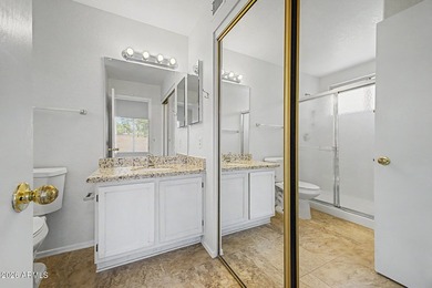 Welcome to this beautifully maintained home in the highly - photo 19