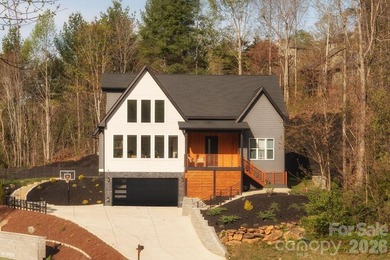 For the buyer stepping into a new chapter and unwilling to - photo 19