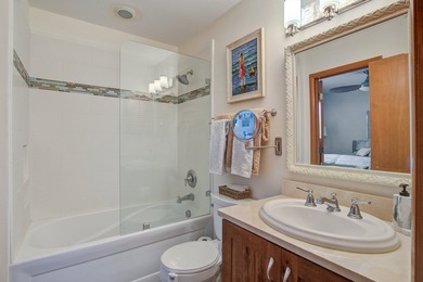 Coastal Living in Wild Dunes | 35' Boat Slip Available - photo 19