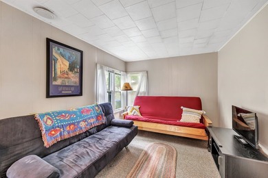 Two cabins offered together for one price, providing excellent - photo 19