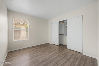 Welcome to this beautifully maintained home in the highly - photo 20