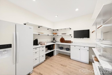 For the buyer stepping into a new chapter and unwilling to - photo 20