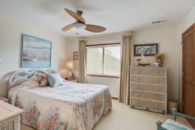 Coastal Living in Wild Dunes | 35' Boat Slip Available - photo 20