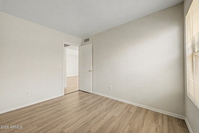 Welcome to this beautifully maintained home in the highly - photo 21