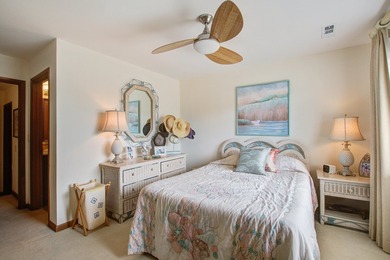 Coastal Living in Wild Dunes | 35' Boat Slip Available - photo 21