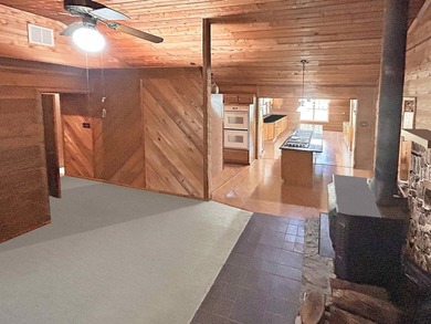 Seize the opportunity to write your own story at 653 Ironwood, a - photo 21