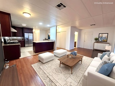 OPEN HOUSE ~ Sat June 27, 10am to 1pm. 2750 Wheatstone St. Spc - photo 1