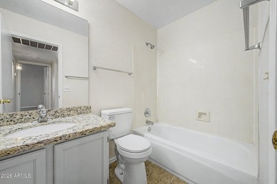 Welcome to this beautifully maintained home in the highly - photo 22