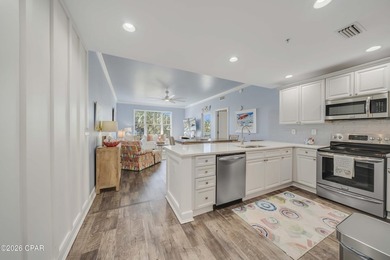 Wow - gorgeous from the moment you open the door! Experience - photo 2