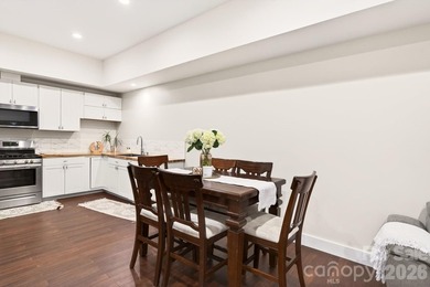For the buyer stepping into a new chapter and unwilling to - photo 22