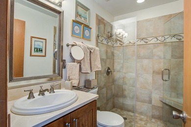 Coastal Living in Wild Dunes | 35' Boat Slip Available - photo 22