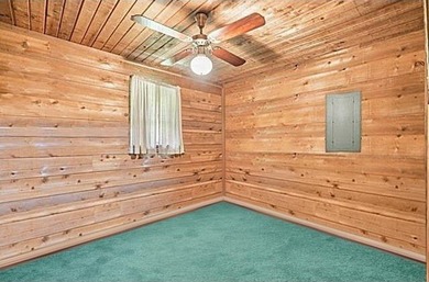 Seize the opportunity to write your own story at 653 Ironwood, a - photo 22