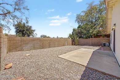 Welcome to this beautifully maintained home in the highly - photo 23