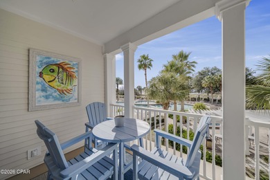Wow - gorgeous from the moment you open the door! Experience - photo 3