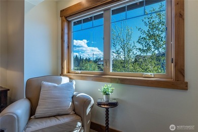Live at the center of it all in the heart of Suncadia, where - photo 23